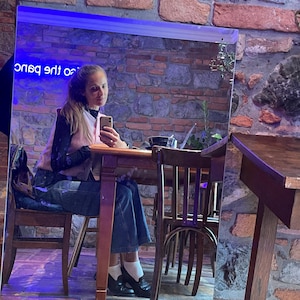 Emmy ha aggiunto una foto del proprio acquisto