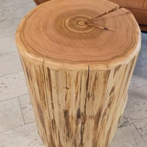 Acquirente Etsy ha aggiunto una foto del proprio acquisto