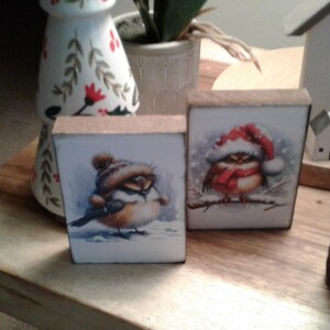 Sylvia added a photo of their purchase