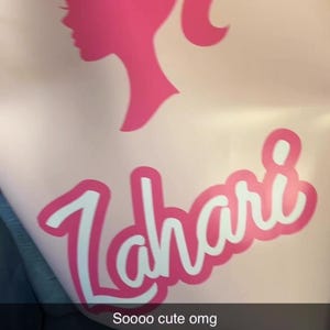 Ellana added a photo of their purchase