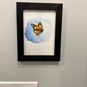 jess added a photo of their purchase
