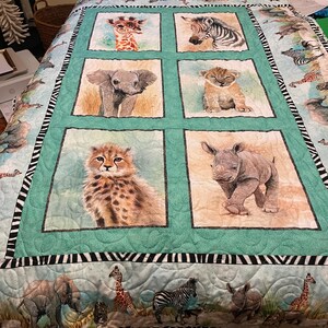 marcia added a photo of their purchase