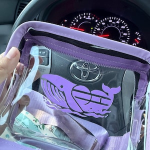 Catherine added a photo of their purchase