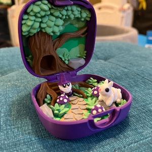 Kristen ha añadido una foto de su compra