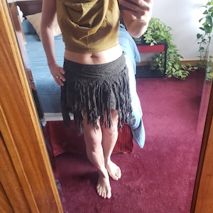 Ilona added a photo of their purchase