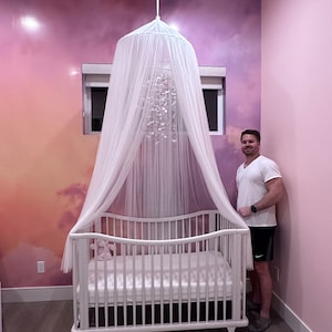 Katie added a photo of their purchase