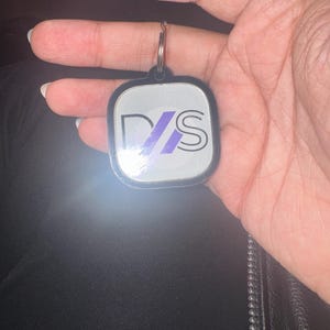 Cesar added a photo of their purchase