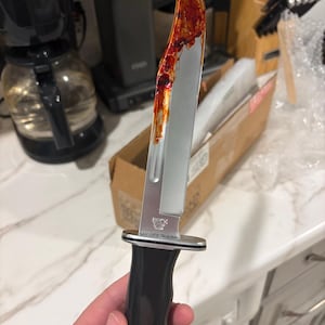 jeff added a photo of their purchase