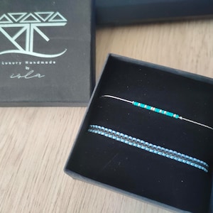 Manon added a photo of their purchase