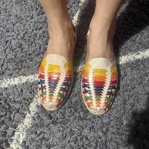 Ruth added a photo of their purchase