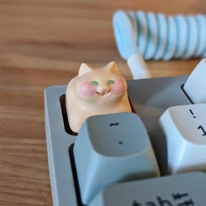 Wask hat ein Foto des gekauften Artikels hinzugefügt