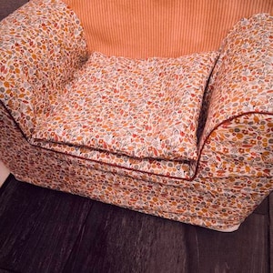 Océane a ajouté une photo de son achat