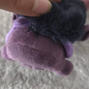 Isabella ha añadido una foto de su compra