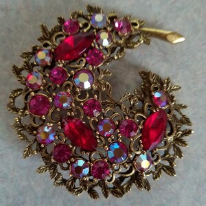 Heidi added a photo of their purchase