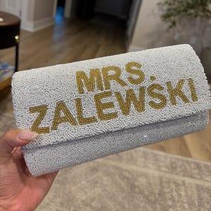 Nikki added a photo of their purchase