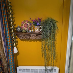 Maude added a photo of their purchase
