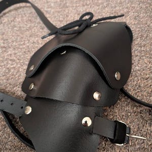 Emily added a photo of their purchase