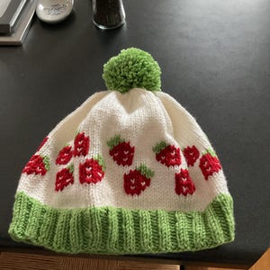 Marsha added a photo of their purchase