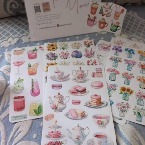 Nuha added a photo of their purchase