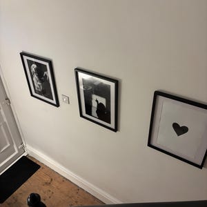 Georgia さんが購入した商品の写真を追加しました