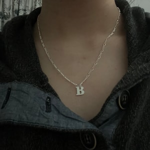 April added a photo of their purchase