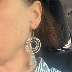 LISA added a photo of their purchase