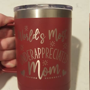 Scott added a photo of their purchase
