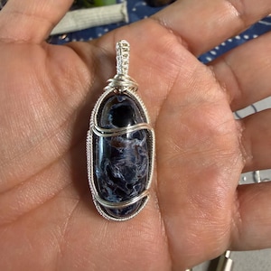 Valeria added a photo of their purchase