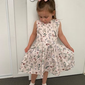 Ashleigh added a photo of their purchase