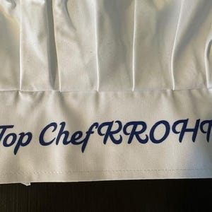 Joann ha añadido una foto de su compra