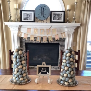 Sarah added a photo of their purchase