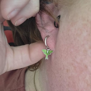 Alayna added a photo of their purchase