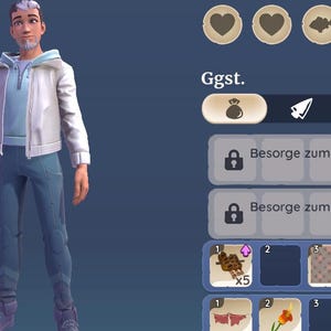 Alexander ha aggiunto una foto del proprio acquisto