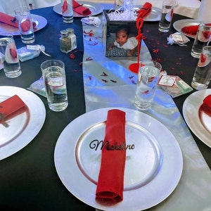 Mama ha aggiunto una foto del proprio acquisto