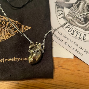 Jennifer added a photo of their purchase
