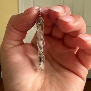 Solena ha añadido una foto de su compra