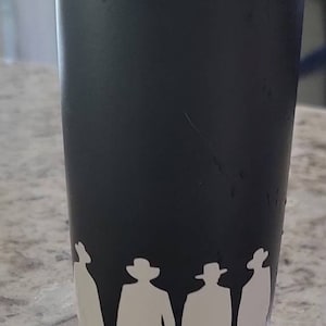 Valerie added a photo of their purchase