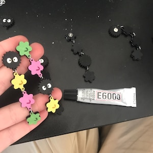 Ezryn added a photo of their purchase