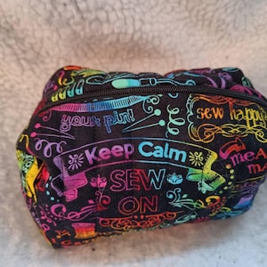 rose added a photo of their purchase