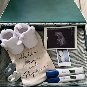 andrea added a photo of their purchase