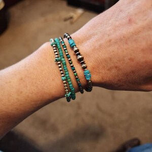 Acheteur Etsy a ajouté une photo de son achat