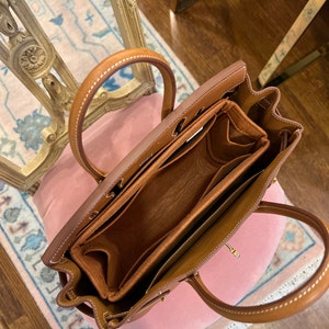 Style added a photo of their purchase