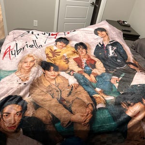 Brianne ha añadido una foto de su compra