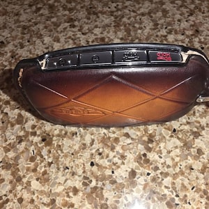 Inactive account added a photo of their purchase