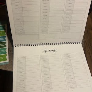 Jordan added a photo of their purchase