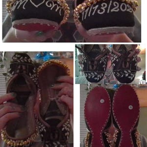 Milla added a photo of their purchase