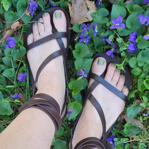 Sara added a photo of their purchase