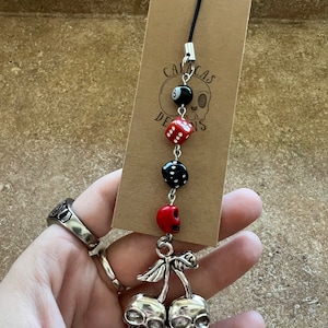 Julia ha añadido una foto de su compra