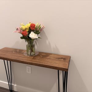 Cathy added a photo of their purchase
