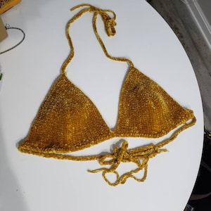 Tess ha aggiunto una foto del proprio acquisto
